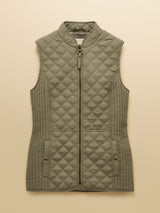 Joules Minx - Soft Khaki*