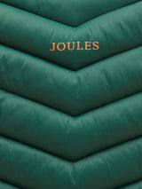 Joules Crofton - Dark Green