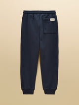 Joules Ted Jogger - Navy