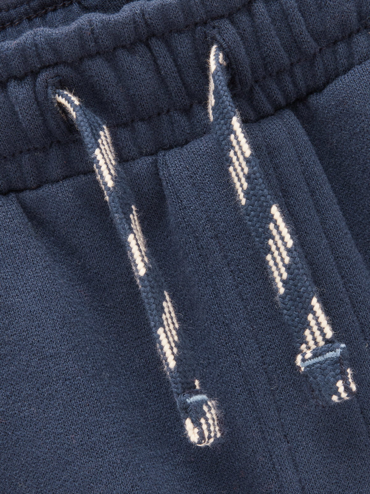 Joules Ted Jogger - Navy
