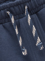 Joules Ted Jogger - Navy