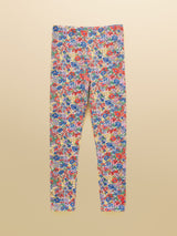 Joules Deedee - Pink Ditsy