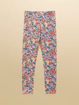 Joules Deedee - Pink Ditsy