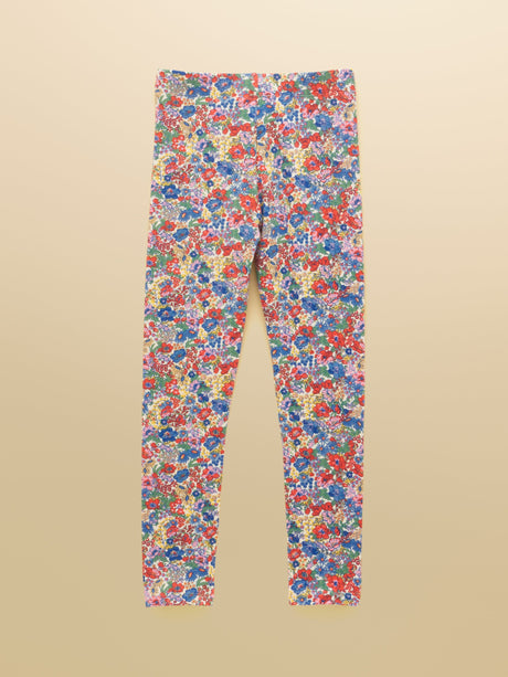 Joules Deedee - Pink Ditsy