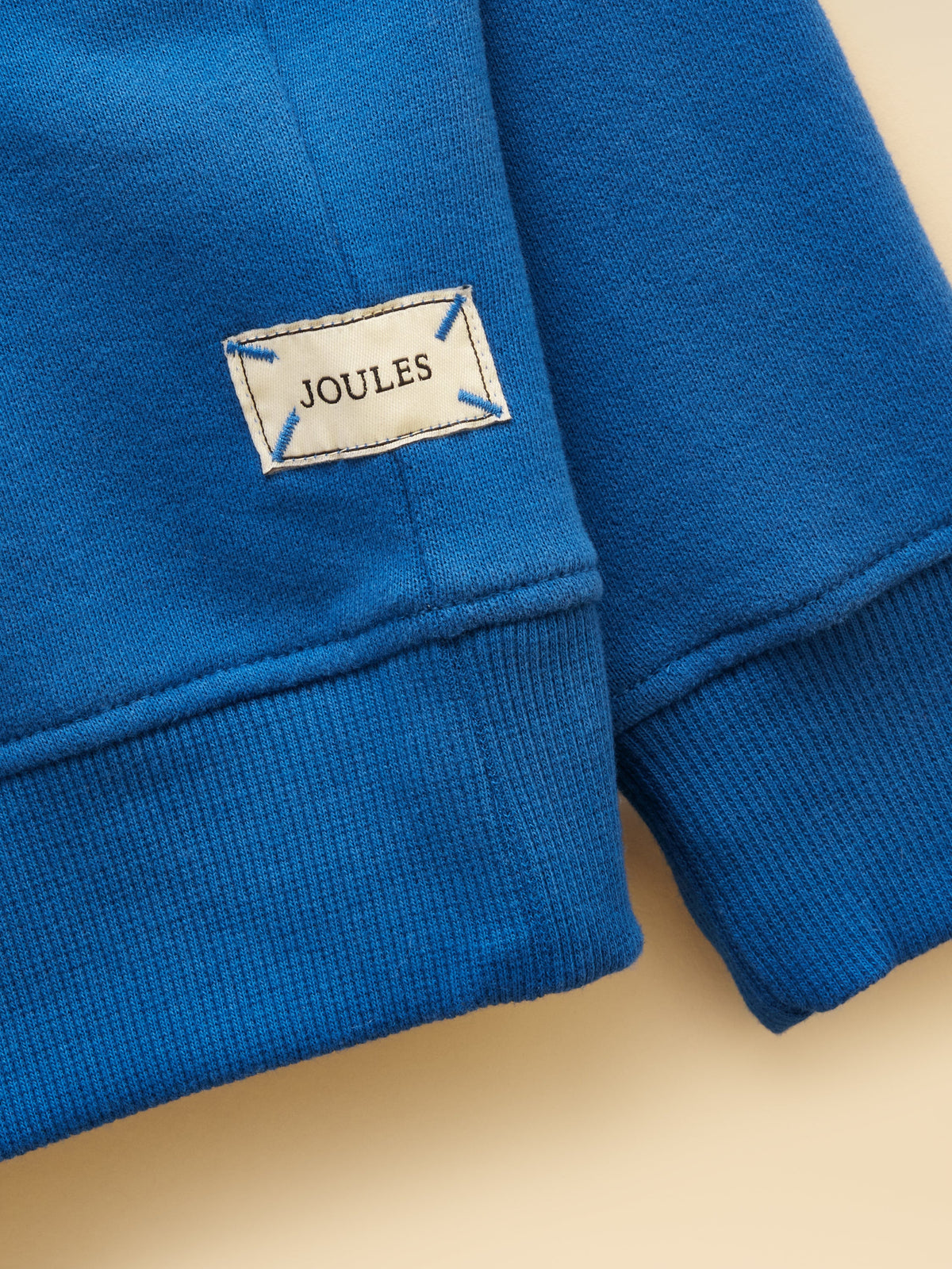 Joules Sundaze - Mid Blue