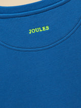 Joules Sundaze - Mid Blue