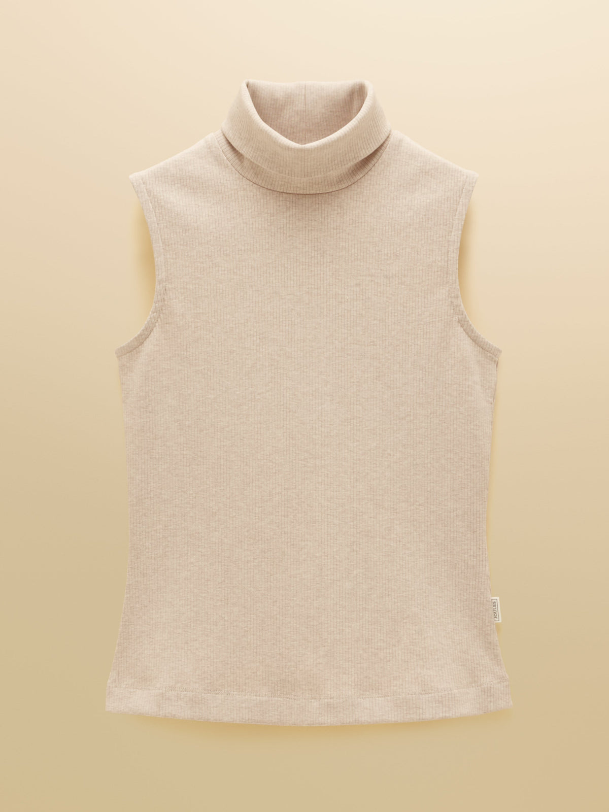 Joules Celia - Oat Marl