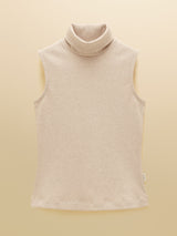 Joules Celia - Oat Marl