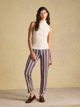 Joules Celia - Oat Marl
