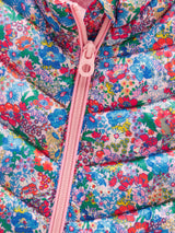 Joules Crofton - Pink Ditsy
