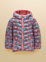 Joules Cairn - Ditsy