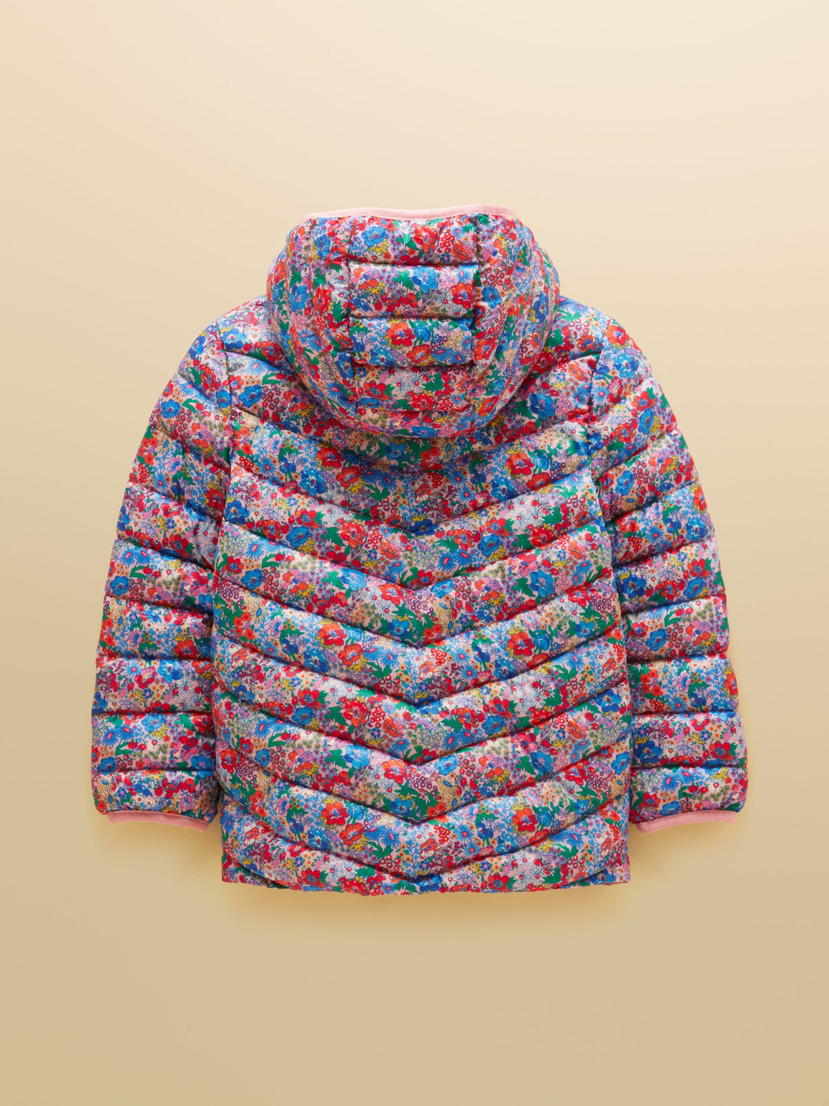 Joules Cairn - Ditsy