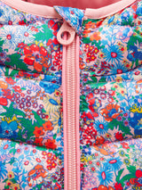 Joules Cairn - Ditsy