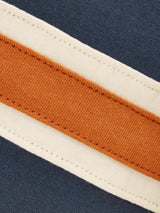 Joules Bennett Colourblock - Cream/Navy