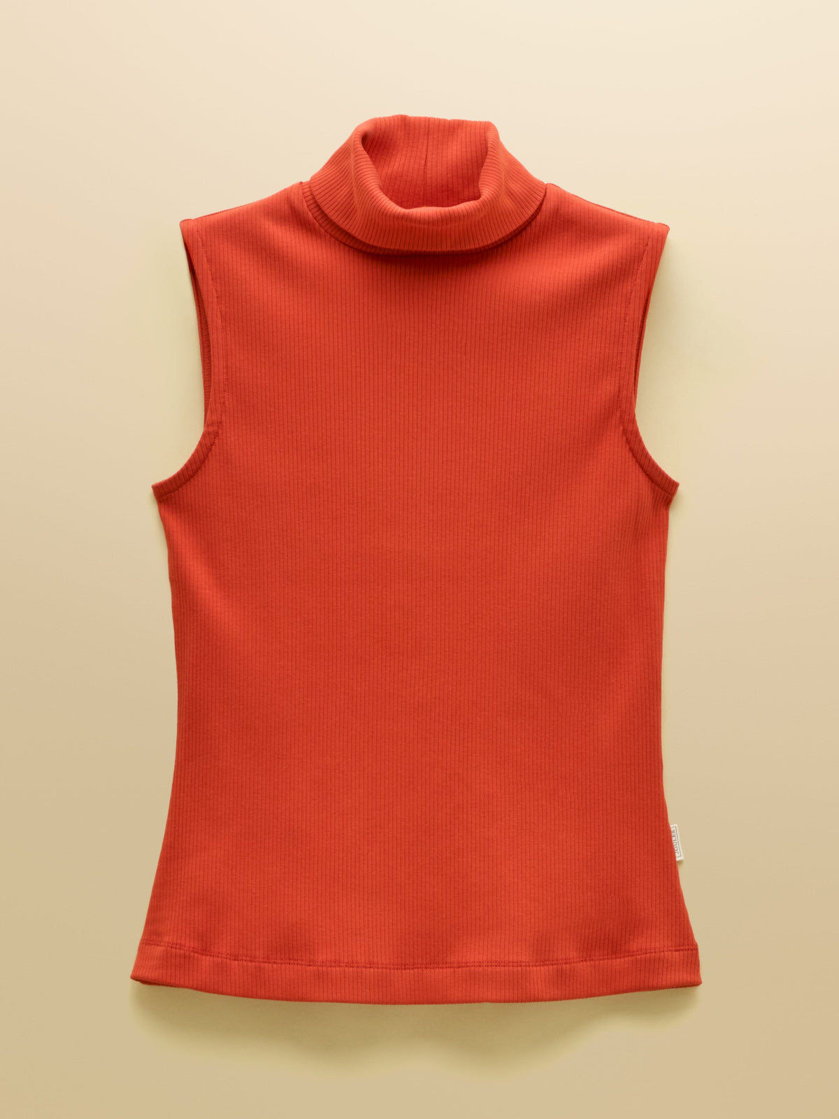 Joules Celia - Burnt Orange