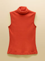Joules Celia - Burnt Orange