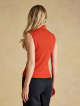 Joules Celia - Burnt Orange