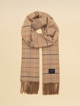 Joules Langtree - Neutral Check
