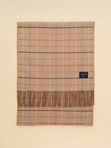 Joules Langtree - Neutral Check