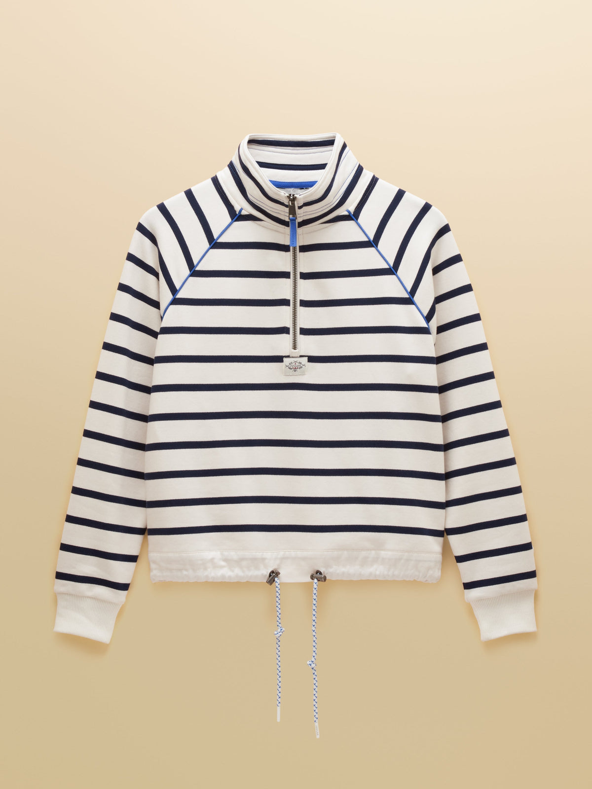 Joules Salcombe Sweater*