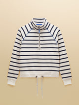 Joules Salcombe Sweater*