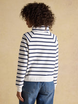Joules Salcombe Sweater*
