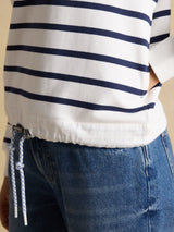 Joules Salcombe Sweater*