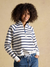 Joules Salcombe Sweater*