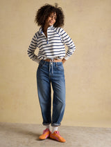 Joules Salcombe Sweater*