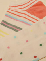 Joules Rilla Socks - Multi