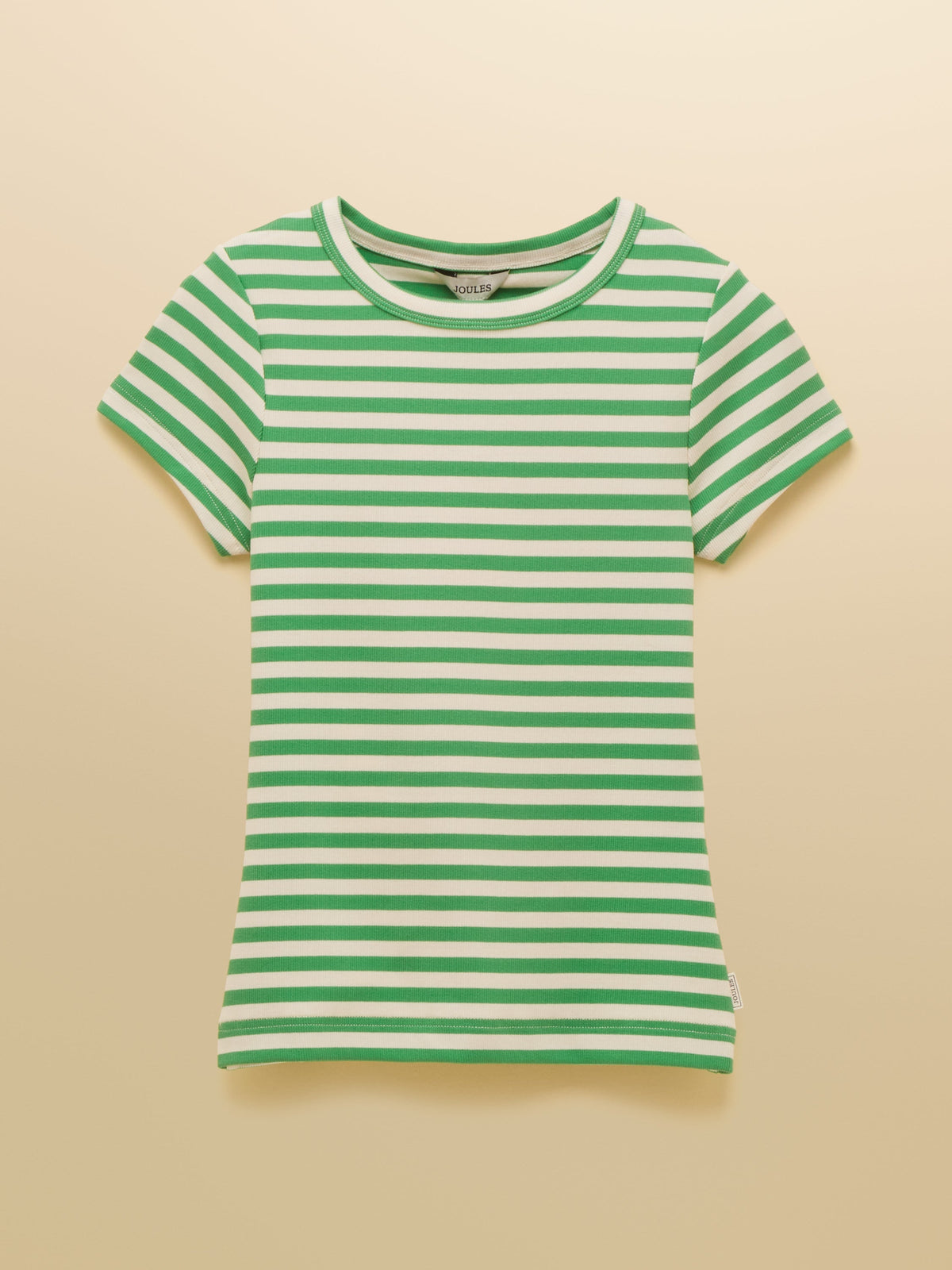 Joules Sophie T-Shirt - Green*