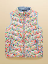 Joules Crofton - Ditsy