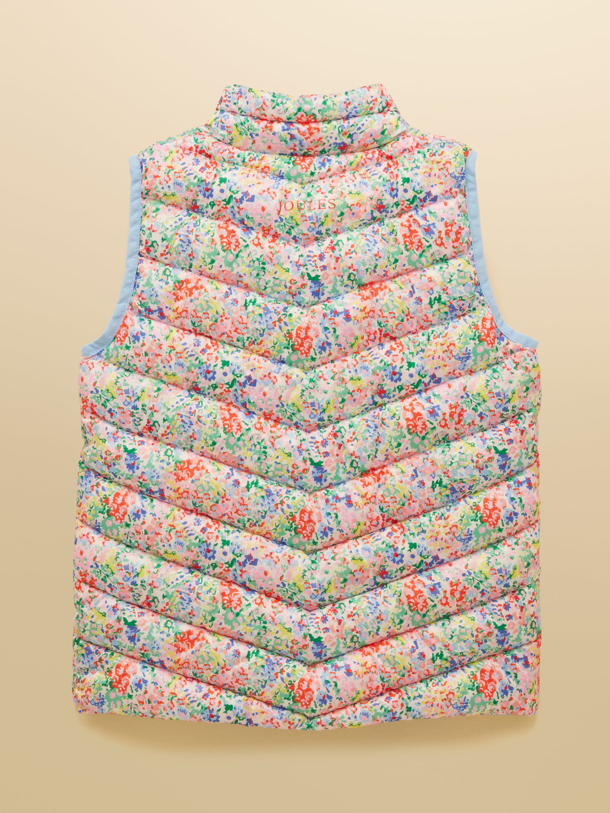 Joules Crofton - Ditsy