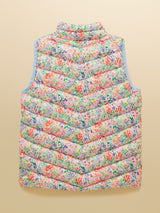 Joules Crofton - Ditsy