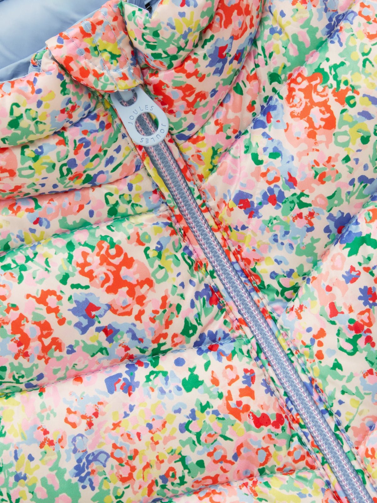 Joules Crofton - Ditsy