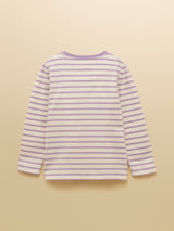Joules Ava Top - Horse