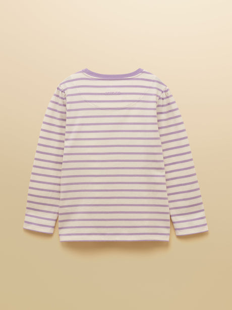 Joules Ava Top - Horse