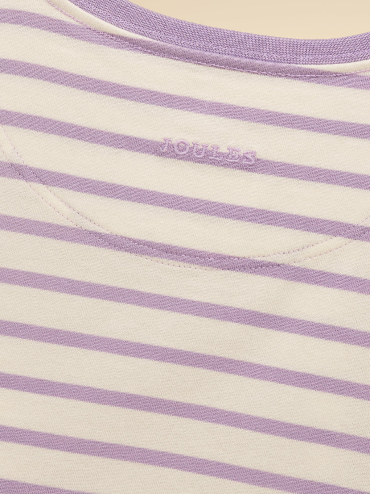 Joules Ava Top - Horse