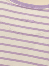 Joules Ava Top - Horse