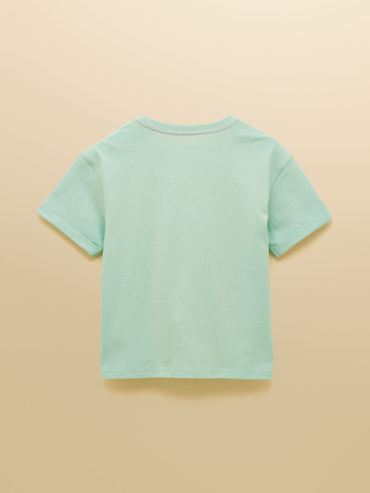 Joules Fundays - Icecream