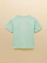 Joules Fundays - Icecream