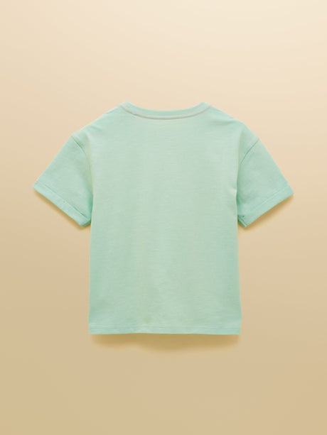Joules Fundays - Icecream
