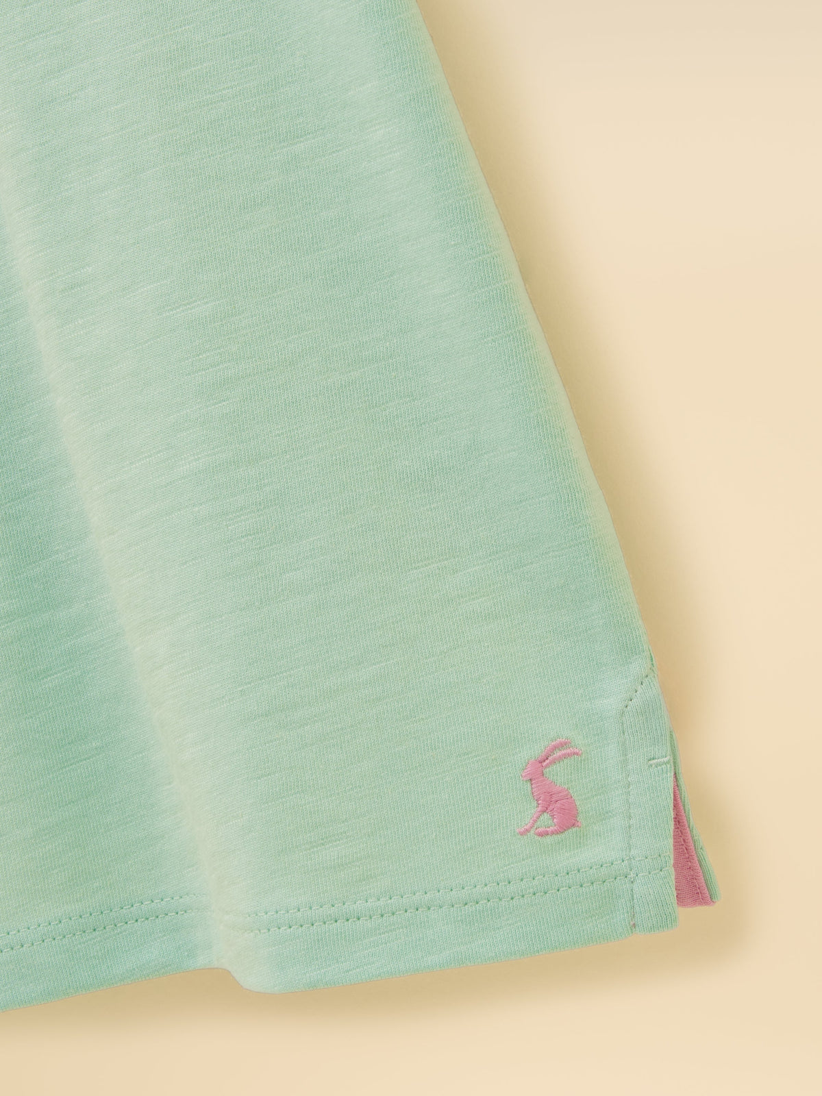 Joules Fundays - Icecream