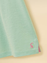 Joules Fundays - Icecream