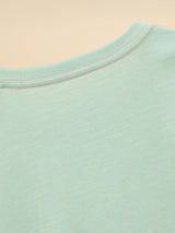 Joules Fundays - Icecream