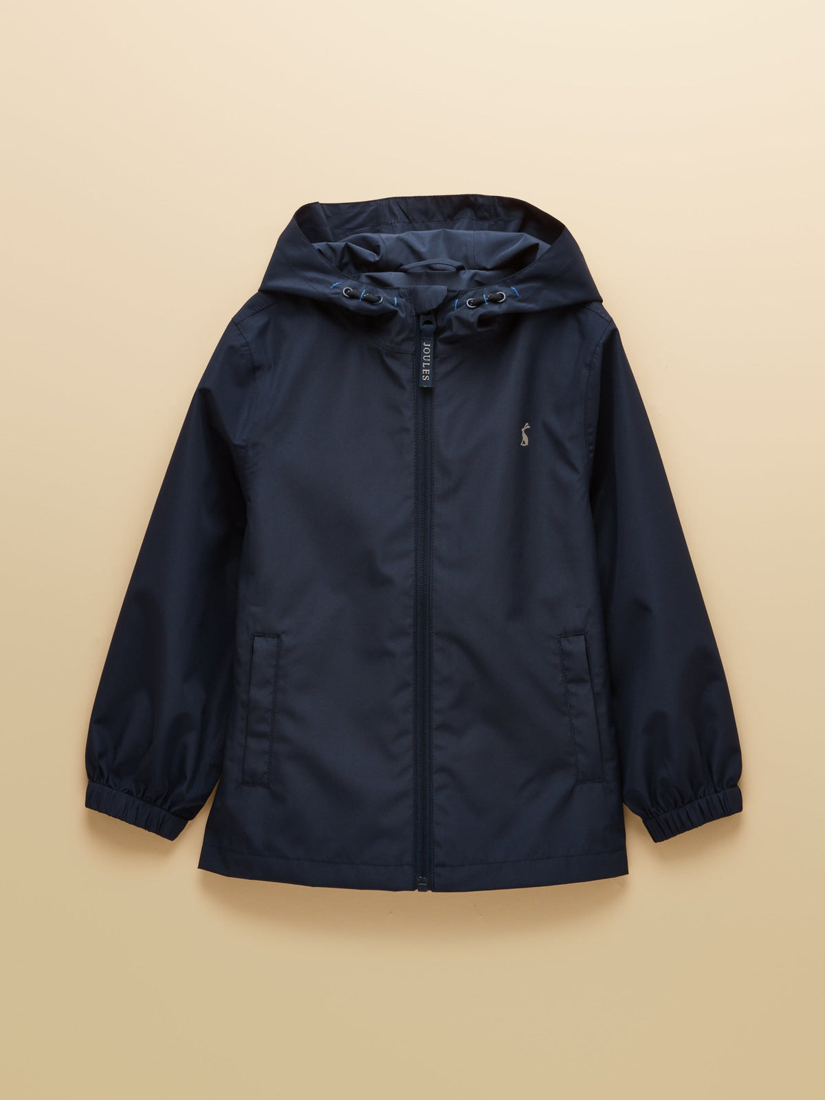 Joules Rainwell - Navy