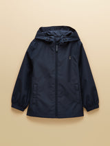Joules Rainwell - Navy