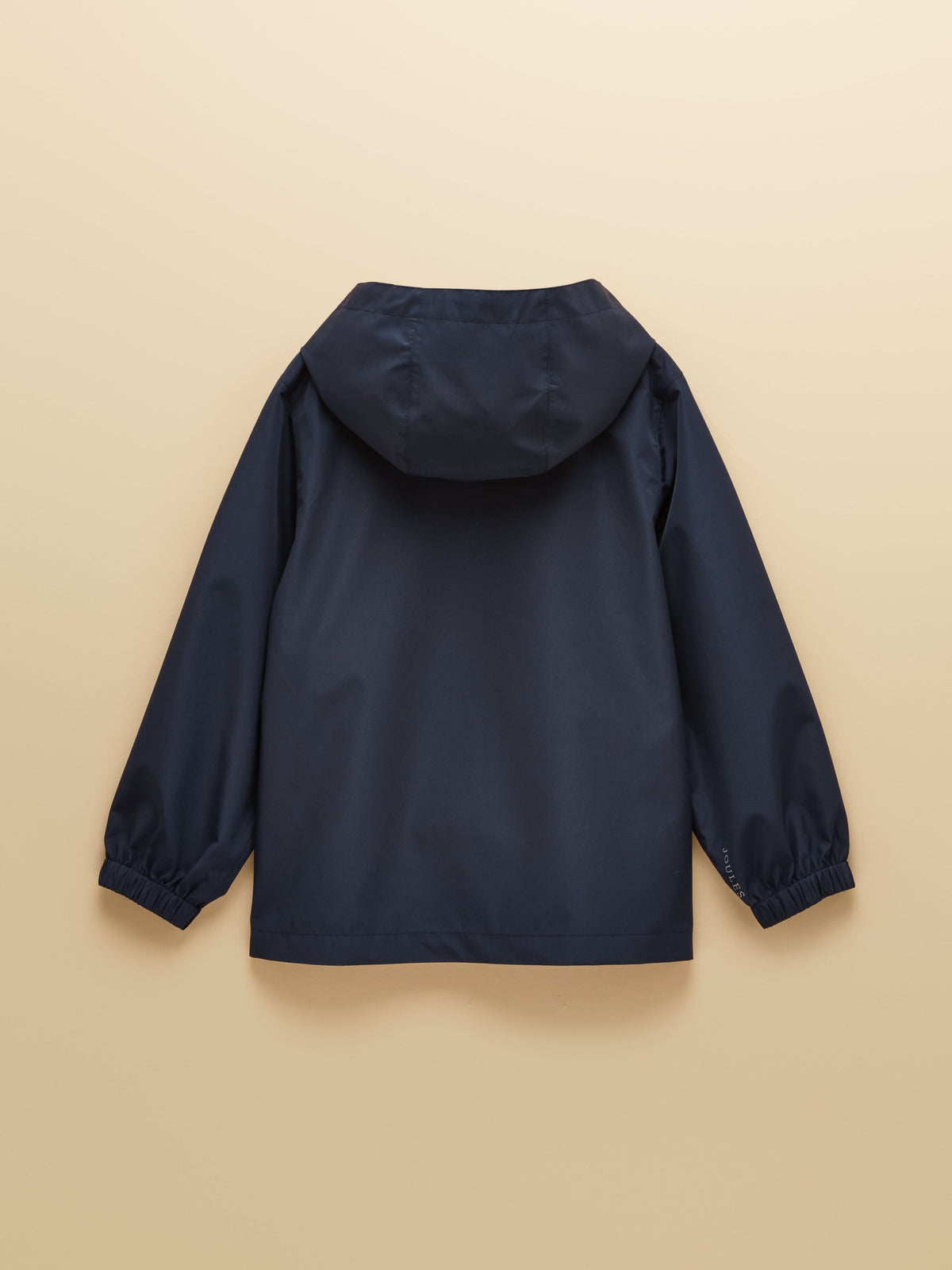 Joules Rainwell - Navy