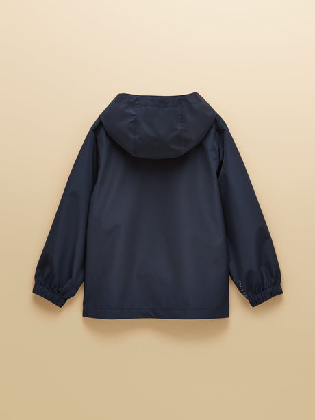 Joules Rainwell - Navy
