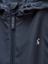 Joules Rainwell - Navy